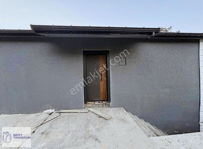 Konut-Müstakil Ev