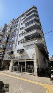 Mersin Silifke Merkezde 4+1 Daire