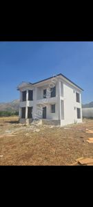 Arsa-Özel Kullanım