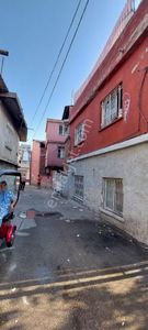 Konut-Müstakil Ev