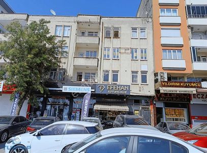 İşyeri-Ofis