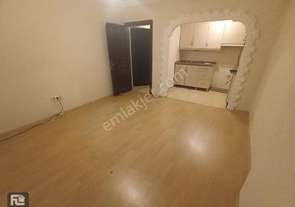 F-l Emlaktan Ümraniye Çakmak Ta 2+1 Yüksek Kira Getirili Bahçe Kat