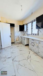 Talasın Kalbinde Güvenlikli Siteiçi Sıfır Meskenli Kaçmaz Fırsat