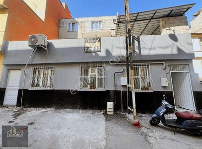 Konut-Müstakil Ev