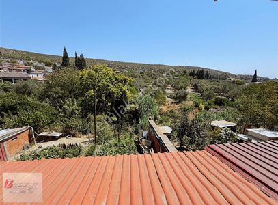 Konut-Müstakil Ev
