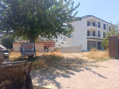 Arsa-Konut İmarlı
