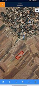 Arsa-Tarla