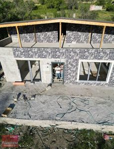 Konut-Müstakil Ev