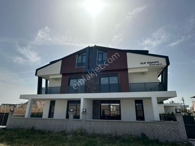 Konut-Villa