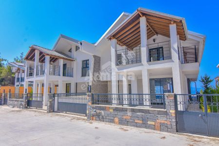 Konut-Villa