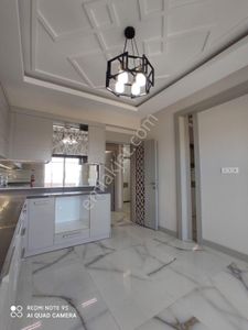 Millioğlu İnşaat'tan Karacaahmet'te Satılık 2+1 Daire