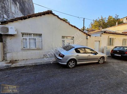Konut-Müstakil Ev