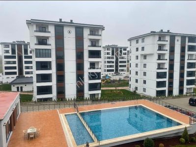 Nilüfer Kayapa 30 Agustos Zafer Mahalesi 3+1 (42) #