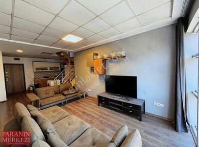 Konut-Residence