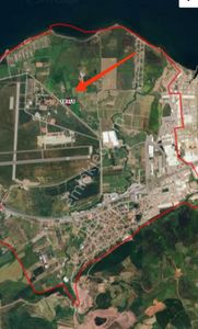 Arsa-Muhtelif Arsa