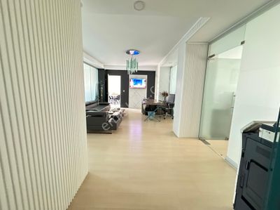 İşyeri-Büro