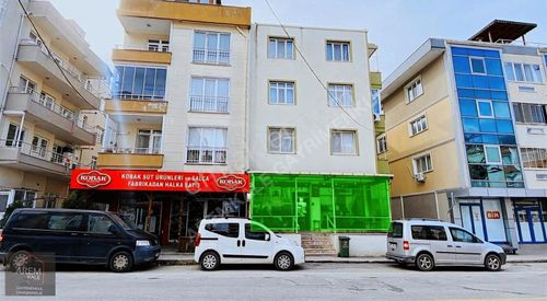 İşyeri-Dükkan & Mağaza