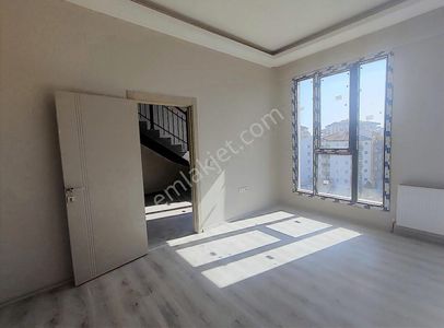 İşyeri-Ofis