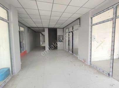 İşyeri-Ofis