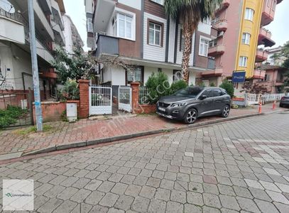 İşyeri-Ofis