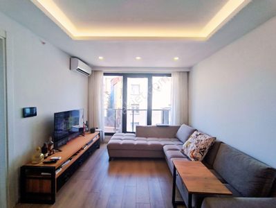 Konut-Residence