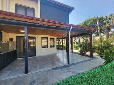 Konut-Villa