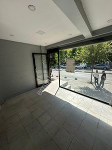 İşyeri-Ofis