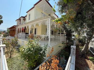 Konut-Villa