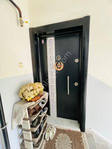 Göçmen Gayrimenkul'den Zafer Mah.3+1 Satılık Arakat