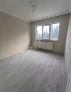 Konut-Müstakil Ev