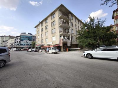 Arsa-Konut+Ticaret Alanı