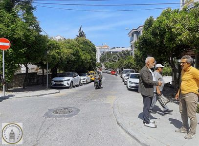 İşyeri-Dükkan & Mağaza