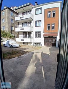 Konut-Müstakil Ev