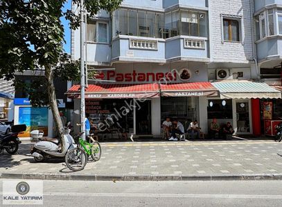 İşyeri-Dükkan & Mağaza