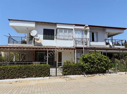 Konut-Villa