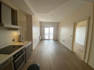Konut-Residence