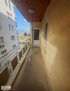 İşyeri-Ofis