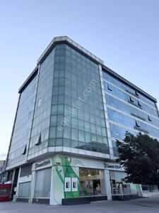 İşyeri-Ofis