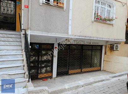 İşyeri-Dükkan & Mağaza