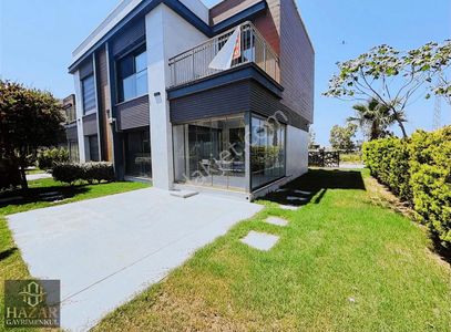 Konut-Villa