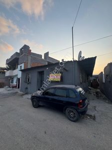 Konut-Müstakil Ev