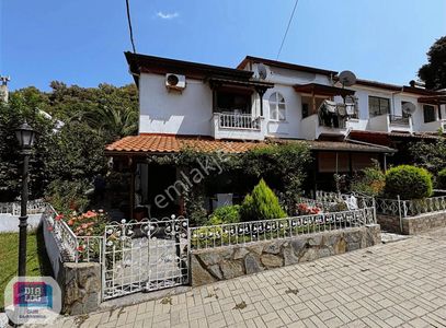 Konut-Villa