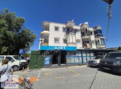 Konut-Müstakil Ev