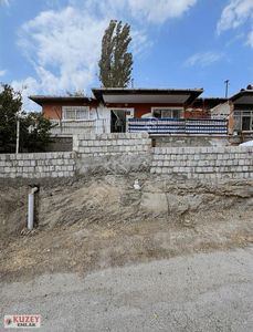 Konut-Müstakil Ev