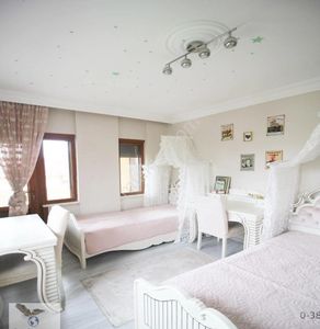Konut-Villa