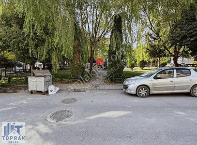 Toprak Emlaktan Batıkent Mah Ümit Hastanesi Yakını Kiralık 2+0