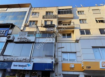 İşyeri-Ofis