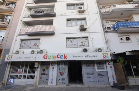 İşyeri-Genel