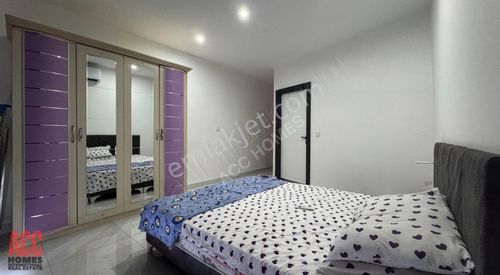 Konut-Villa