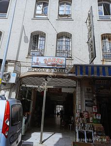 İşyeri-Ofis